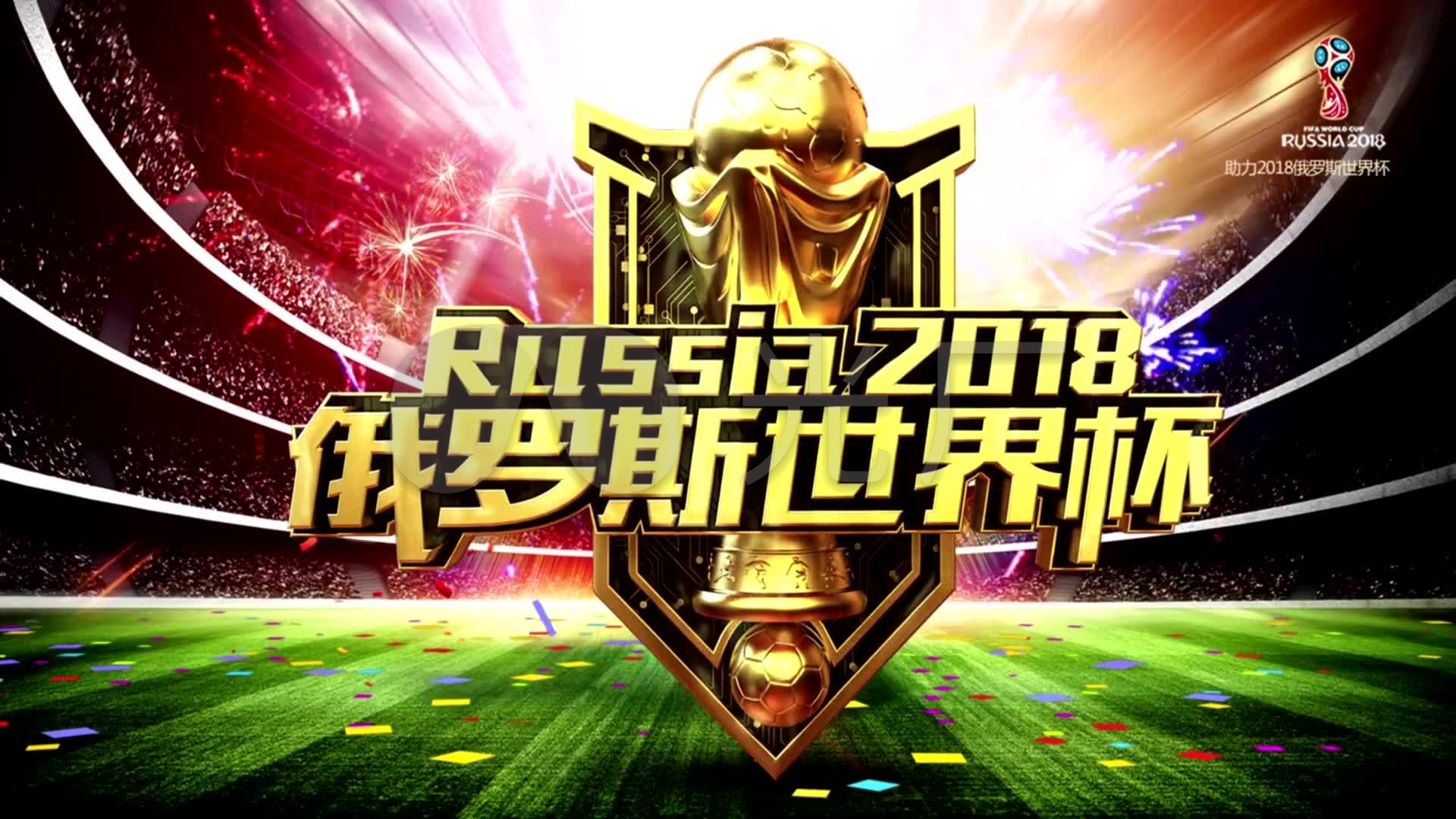 只要有
