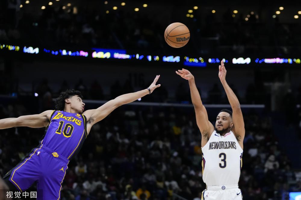 这无疑是对 这无疑是对