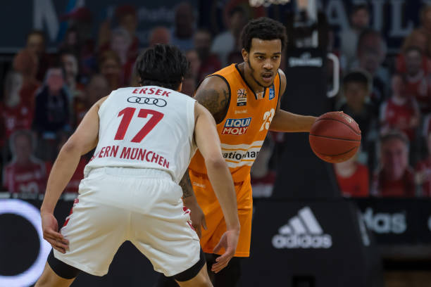 高位逼抢策 高位逼抢策