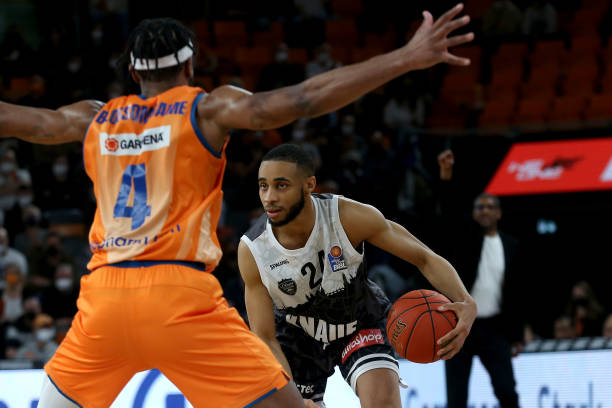 总是会影响 总是会影响