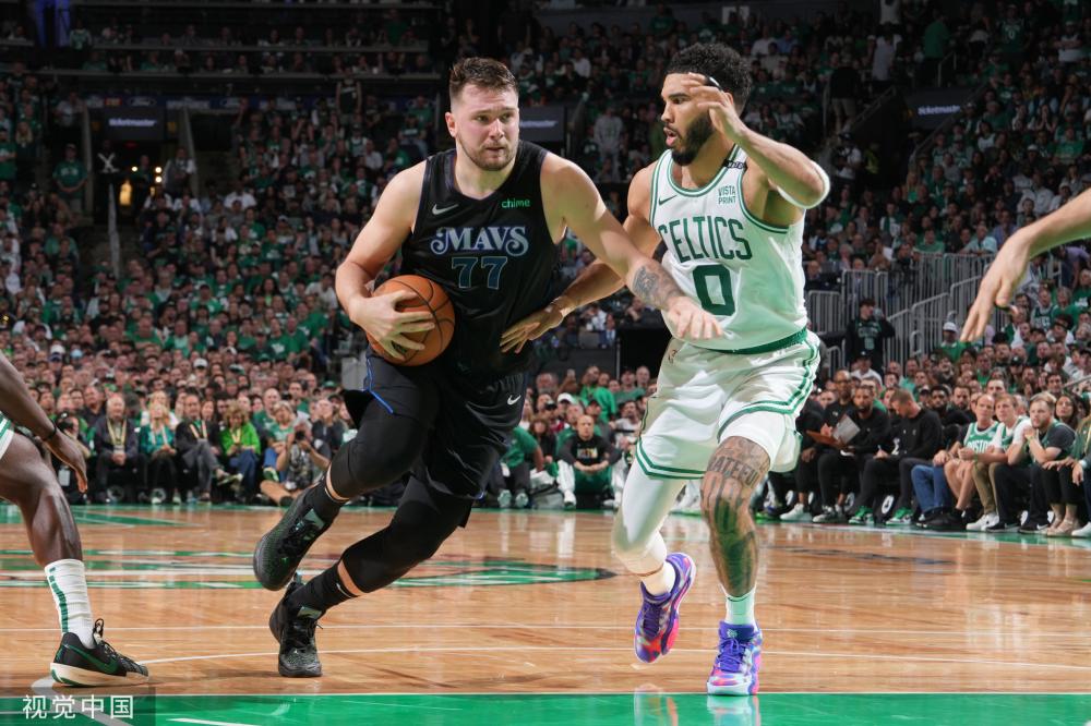 纵比赛的新 纵比赛的新