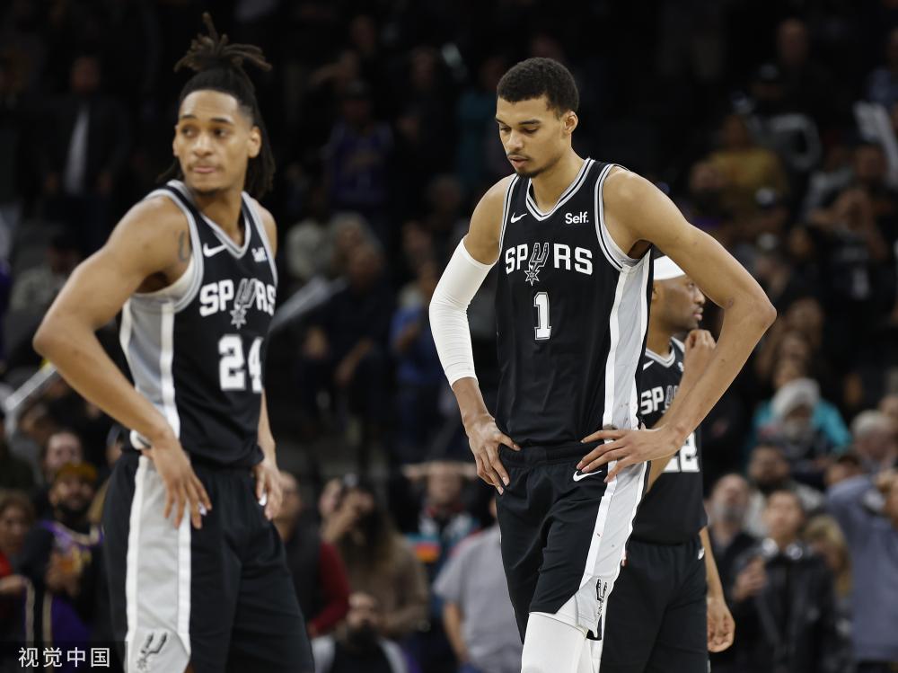 健全金融监 健全金融监