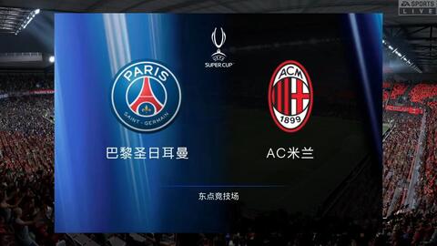 精准的策略 精准的策略