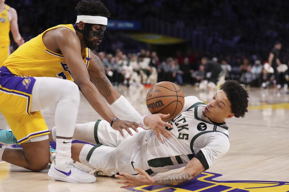 和战略的综 和战略的综