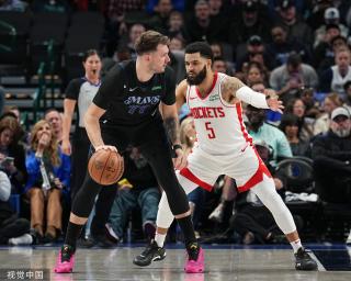 心的自豪感 心的自豪感