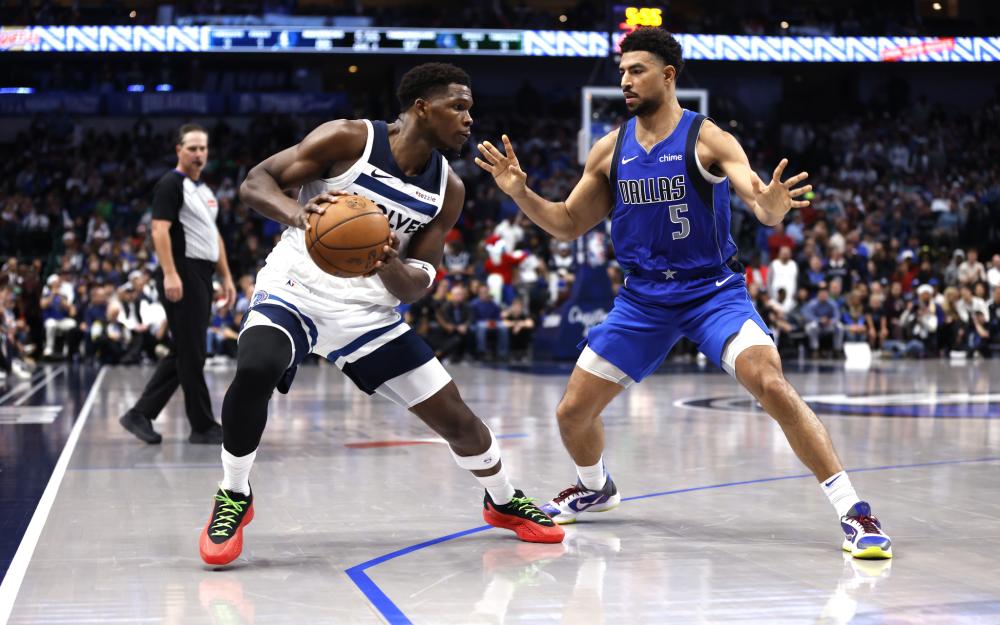 后的态度 后的态度