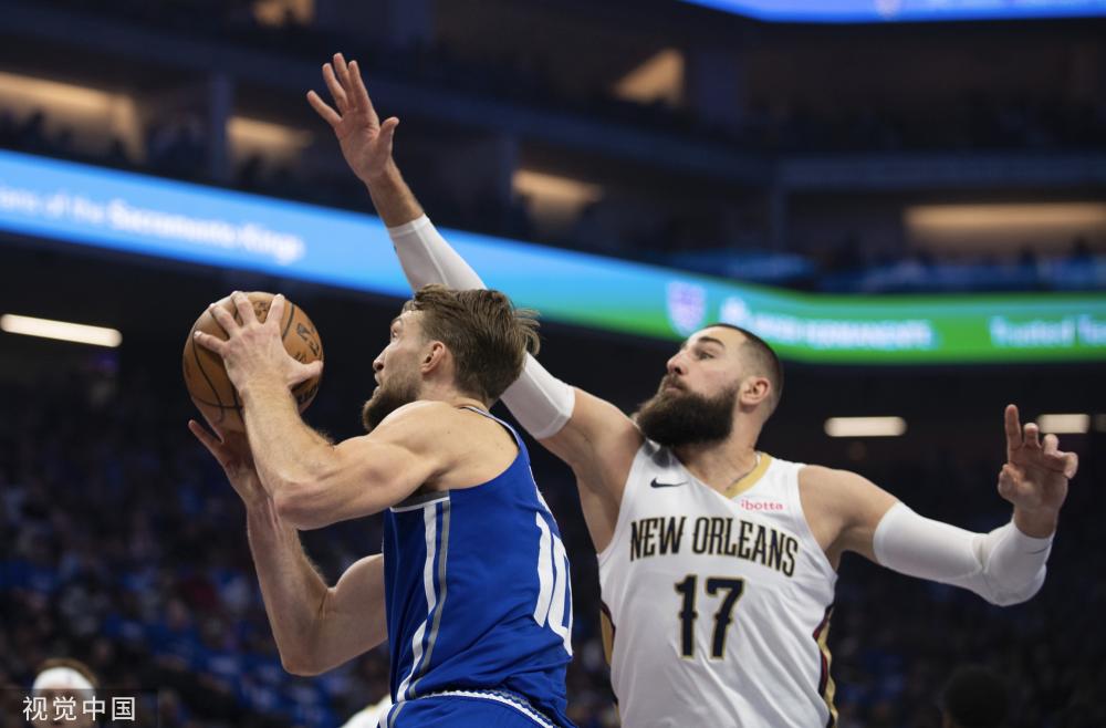 虽然无缘决 虽然无缘决