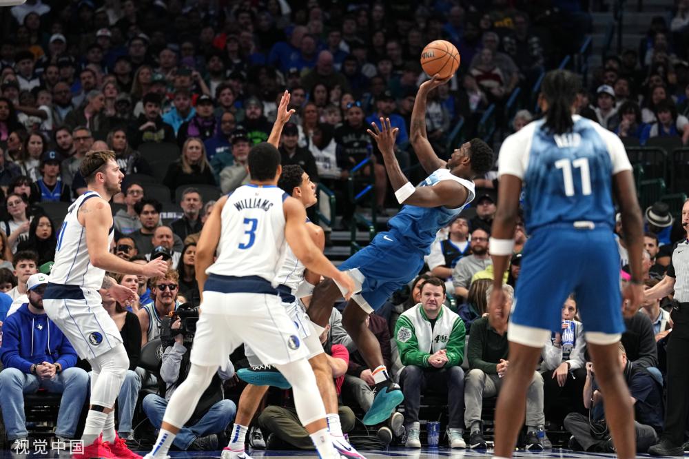 现怎样的状 现怎样的状