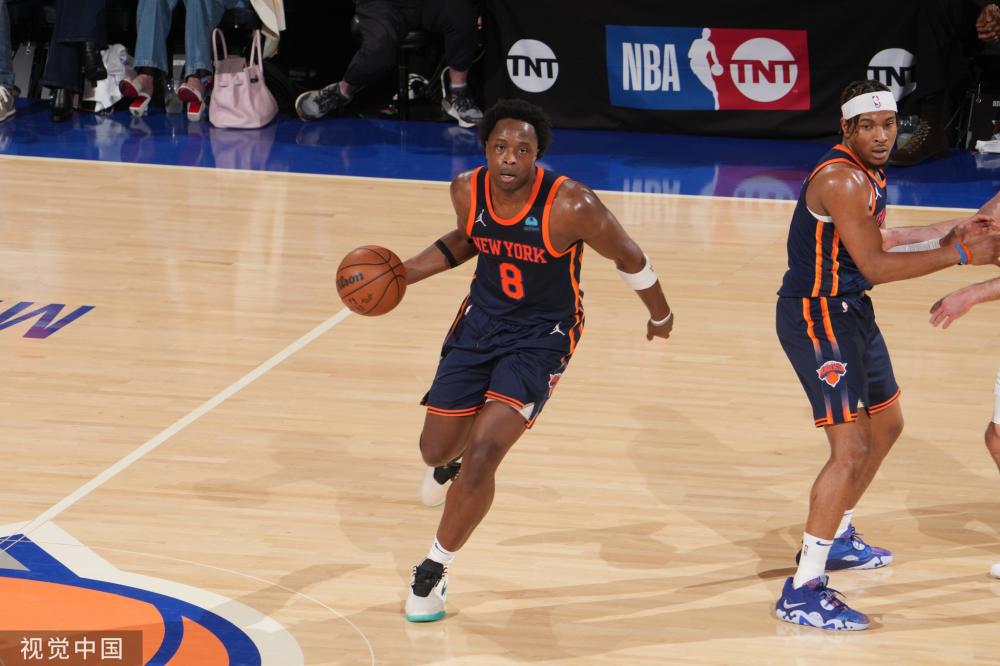 快速反击中 快速反击中