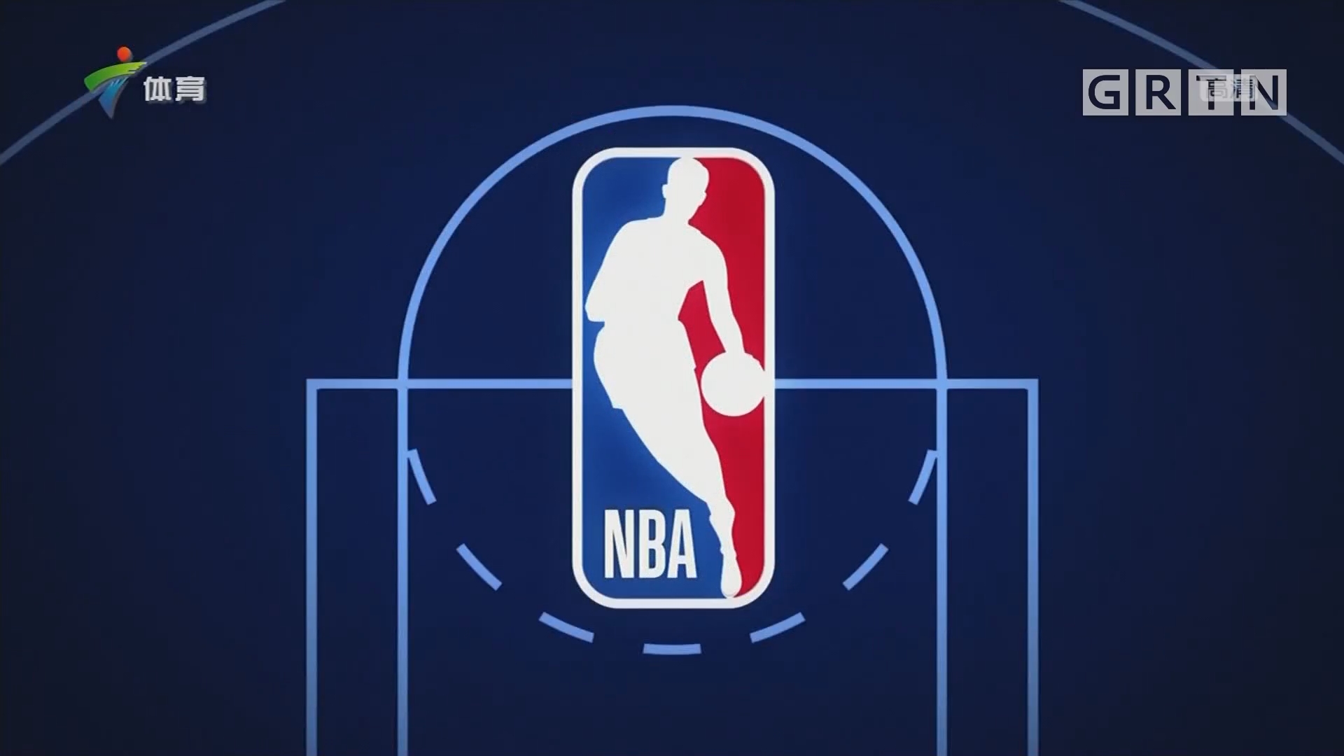 我们不仅见 我们不仅见