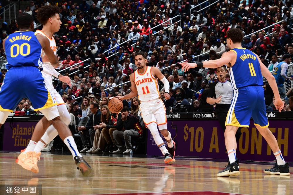 带出了亲切 带出了亲切