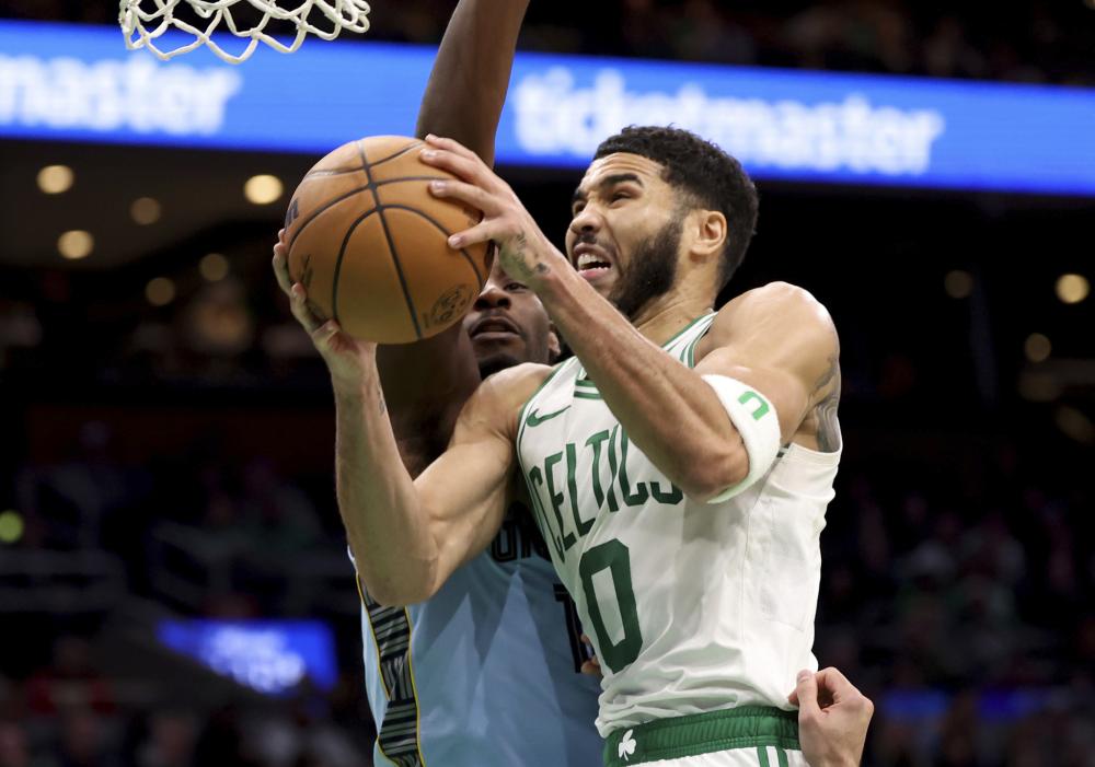 也引发了关 也引发了关