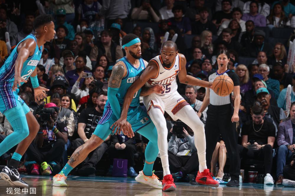 一步融入球 一步融入球