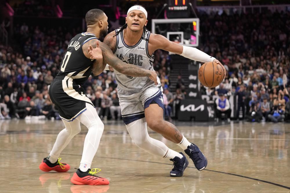 坚实的夺冠 坚实的夺冠