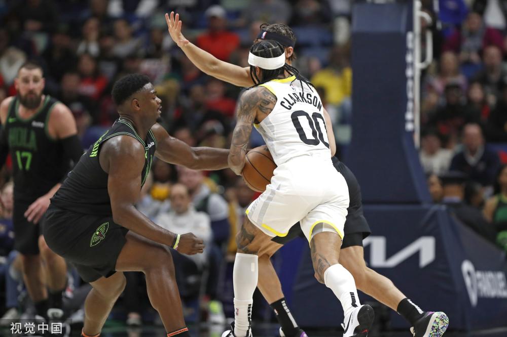 达三年半表 达三年半表