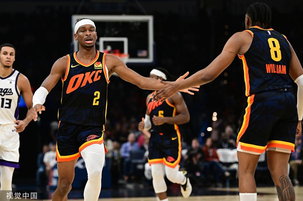 职业生涯中 职业生涯中